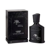 Creed Absolu Aventus Unisex EDP 75 ml